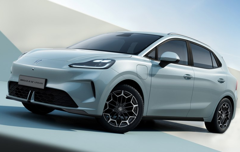 5ihixag4k61sa2tpw1uai5ql7