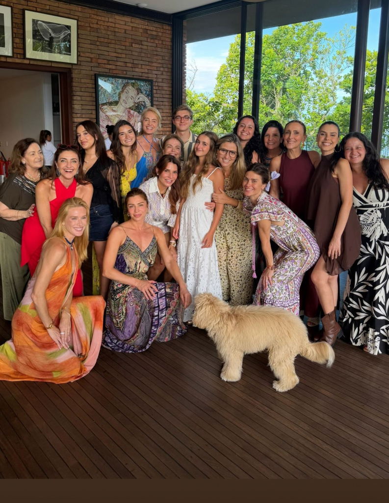 642967099 18580952266016904 4227930563909673281 N.