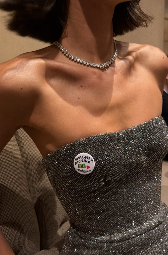 652002510 18622607065007479 5506025563533515658 N.