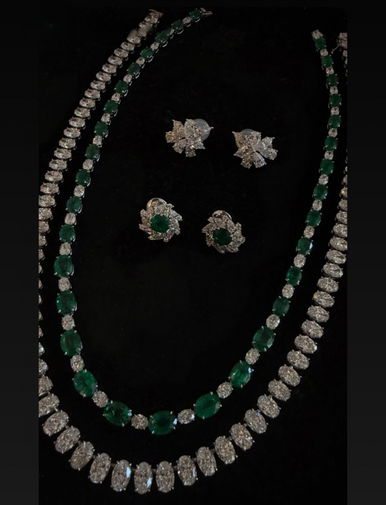 653060226 18622626022007479 4001720367553493399 N.