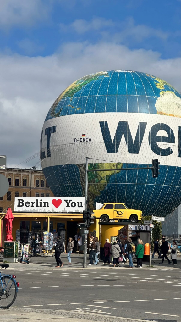 657788373 18579476350005204 8007894899131942022 N.