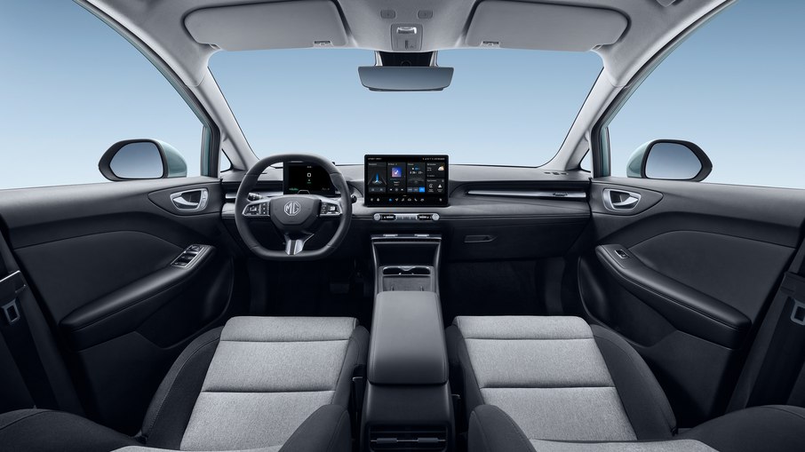 836m2u4kmfprl18o7hbknhbfx