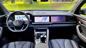 83rmyfhmfsoqa8phf9sno4ct9