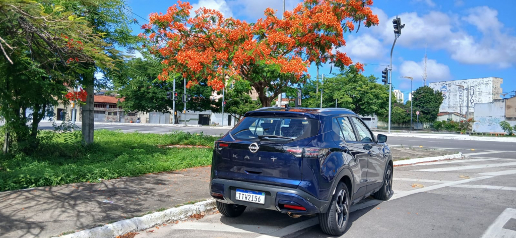 904eed66 72dd 4843 9022 6b4ad79a969b