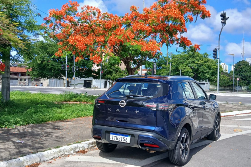 904eed66 72dd 4843 9022 6b4ad79a969b