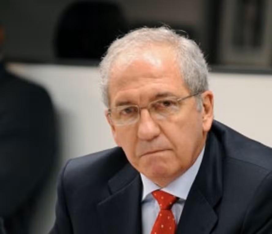 98714672 O Espaco Publico Recebeu Na Ultima Terca Feira 07 07 O Jornalista Franklin Martins Na Conve 2 