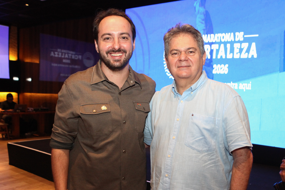 Adams Gomes E Osmar Baquit (4)