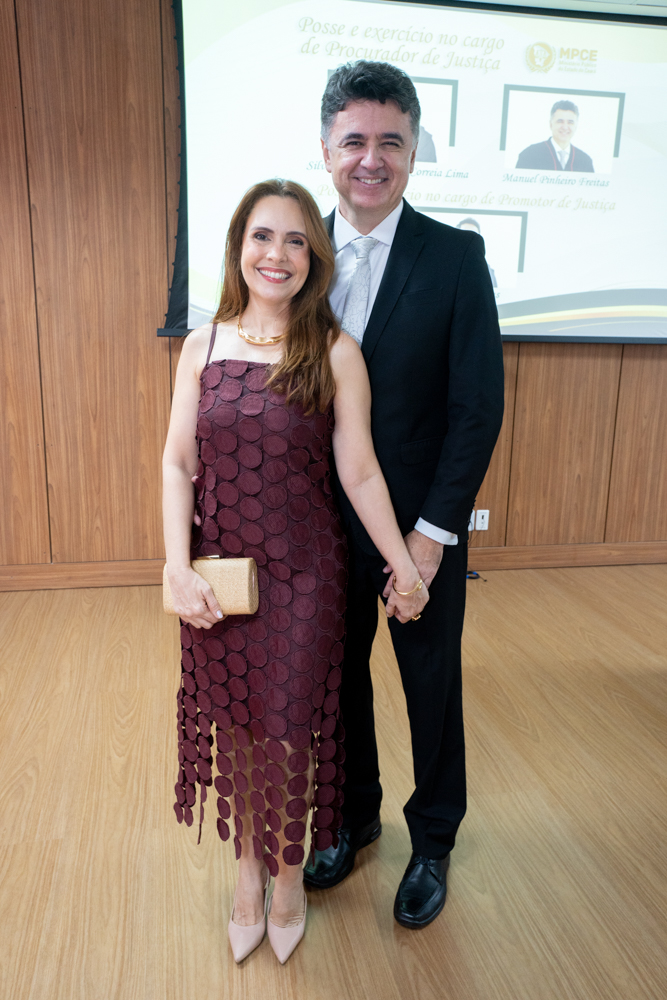 Adriana Bandeira E Manuel Pinheiro (1)