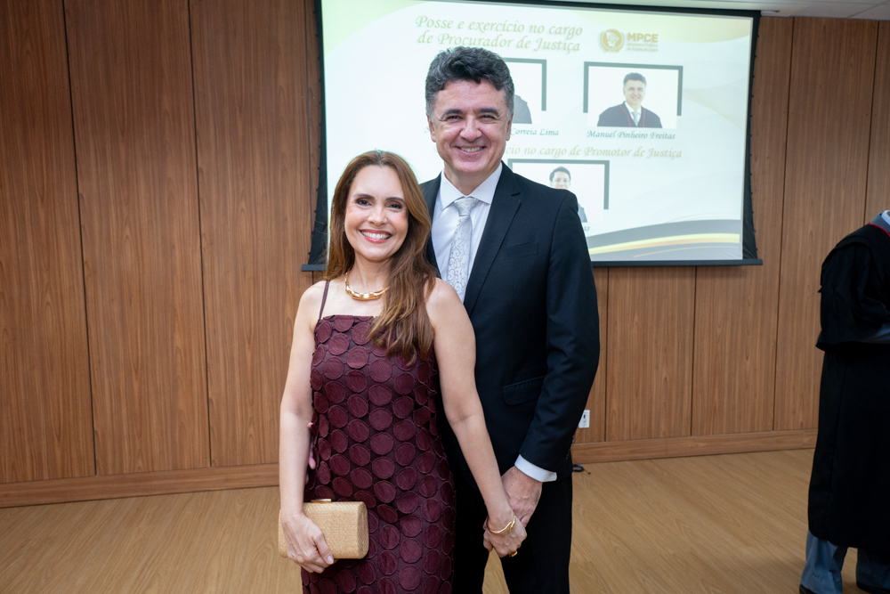 Adriana Bandeira E Manuel Pinheiro (2)