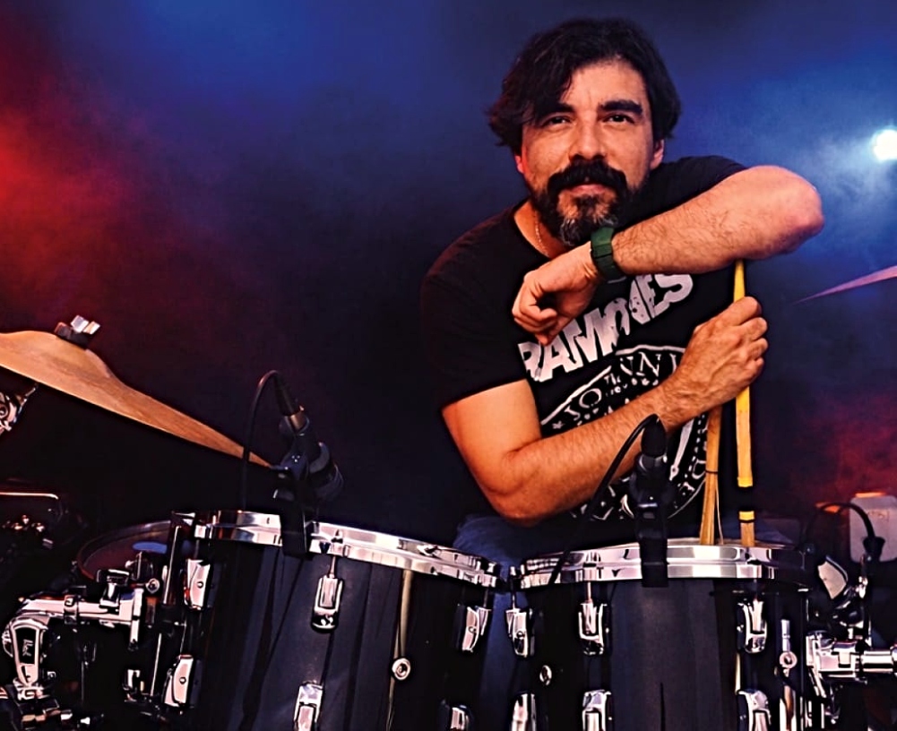 Allêz Brasserie lança a Quarta do Jazz unindo boa música e alta gastronomia