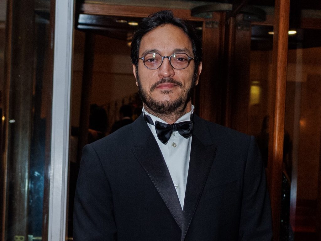 Alan Souza
