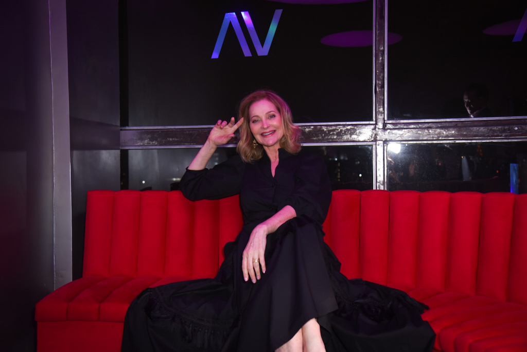 Alexandra Ritcher 1868