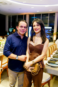 Alexandre E Nathalie Guilhon (2)