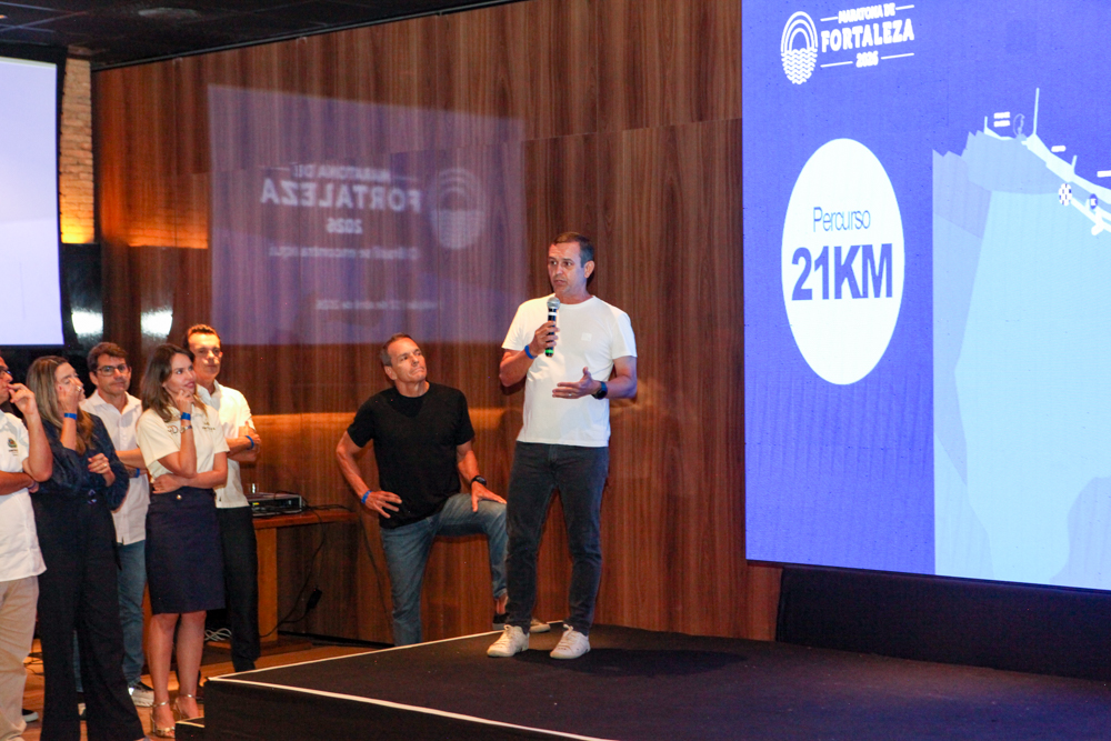 Alexandre Freire (1)