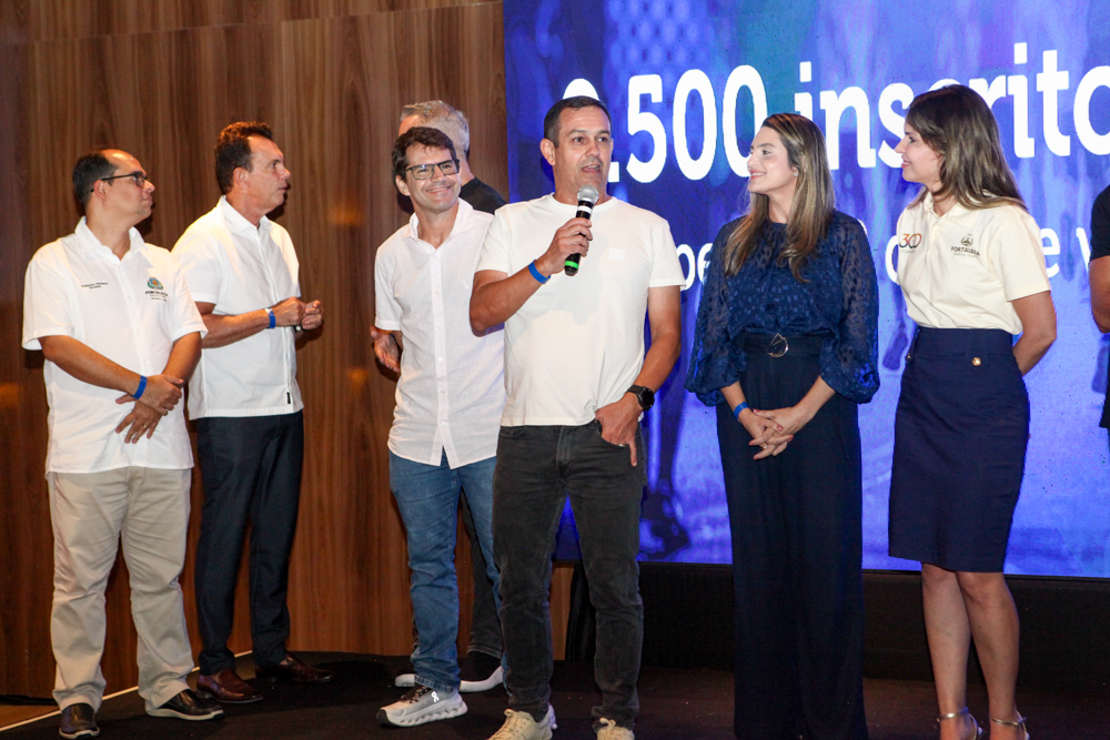 Alexandre Freire (3)