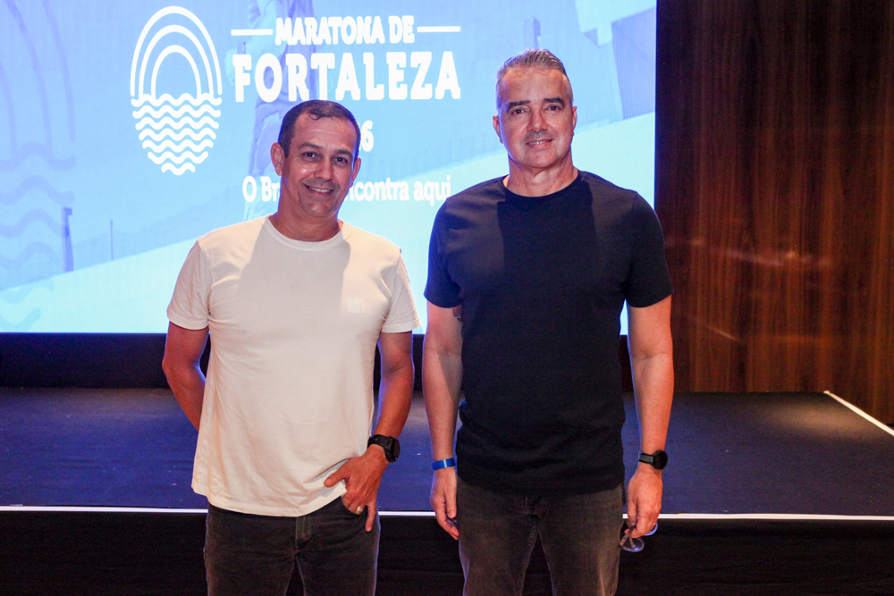 Alexandre Freire E Kal Aragão (3)