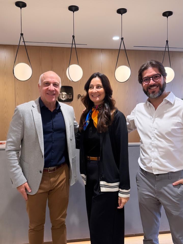 Alguns Registros De Dias Superprodutivos Em Miami Na Semana Passada, Após A Passagem Pelo Sxsw.t (1)