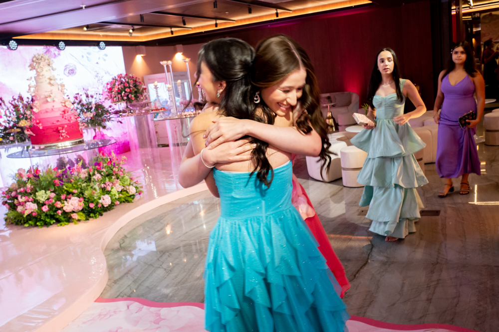 Alice Coelho E Helena Pimentel (2)