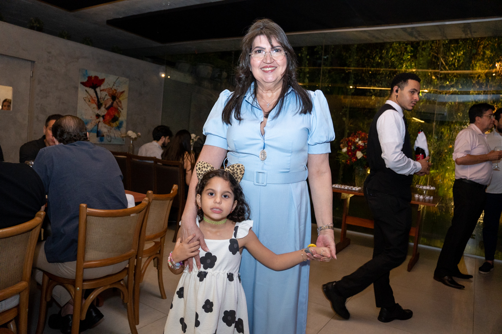 Alice E Sônia Macêdo (2)