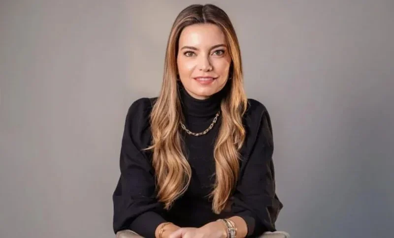 Aline Penna Tania Bulhoes 860x484 1