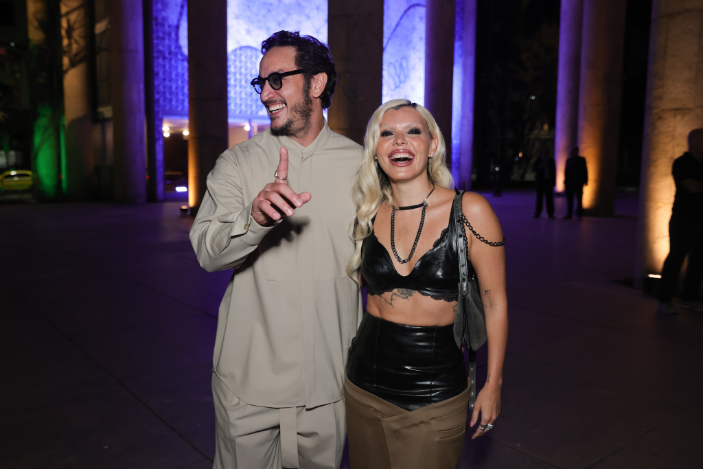 Allan Souza Lima E Duda Beat (1)