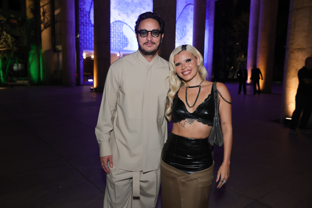 Allan Souza Lima E Duda Beat (2)