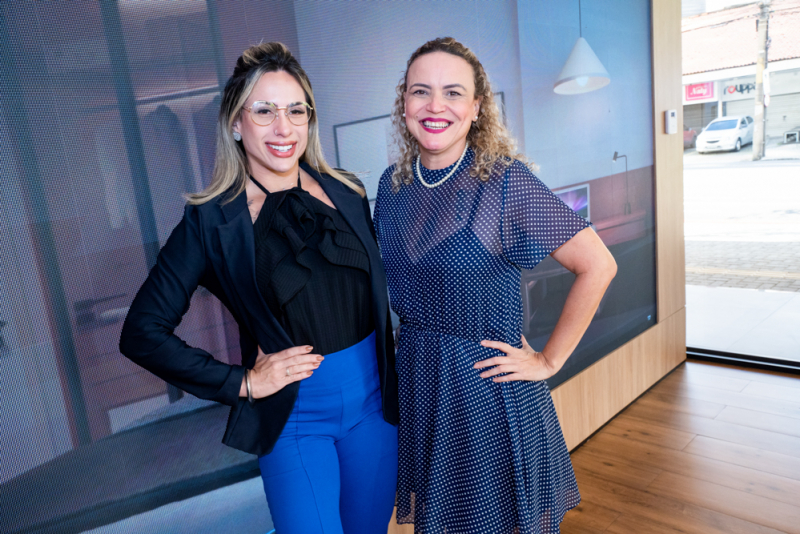 Na Galeria MM - Thiago Almeida comanda imersão sobre inteligência emocional na Mota Machado