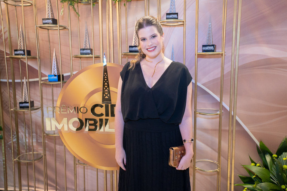 Ana Maria Bezerra (2)