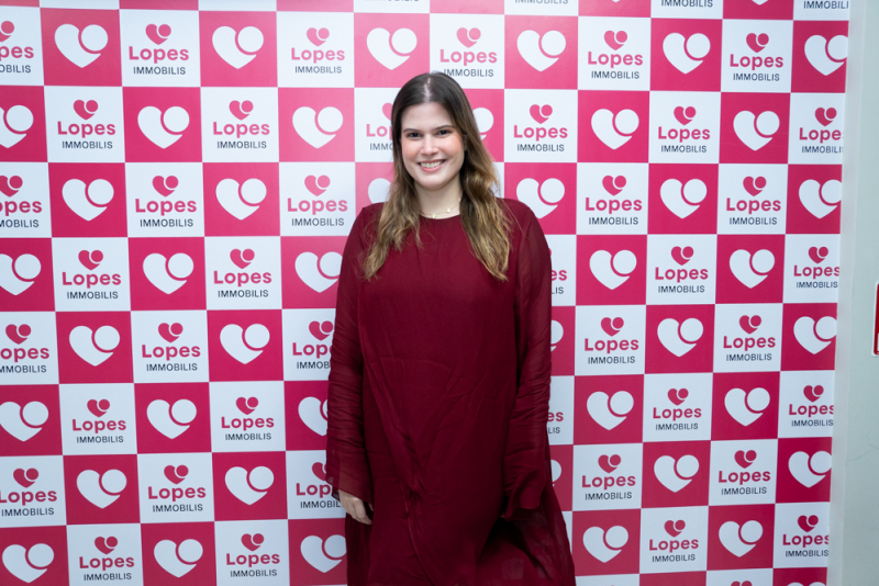 Flash Imobiliário - Mercado de imóveis de Fortaleza soma R$1,3 bilhão no bimestre e mantém ritmo aquecido