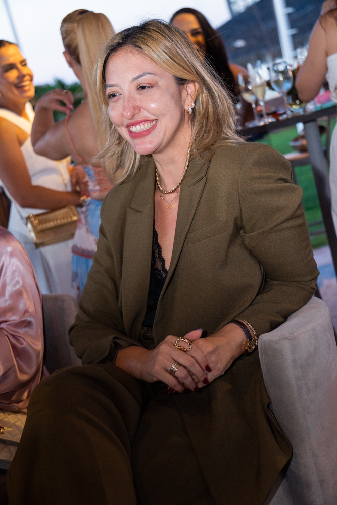 Ana Virginia Andrade (1)