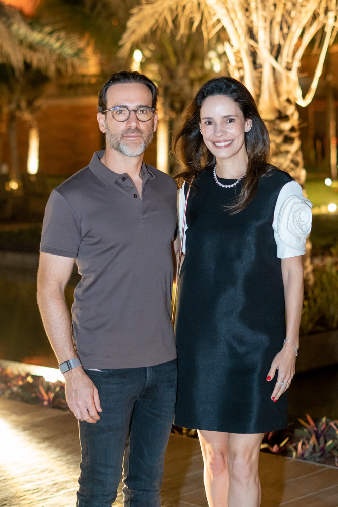 André E Lina Pontes (1)