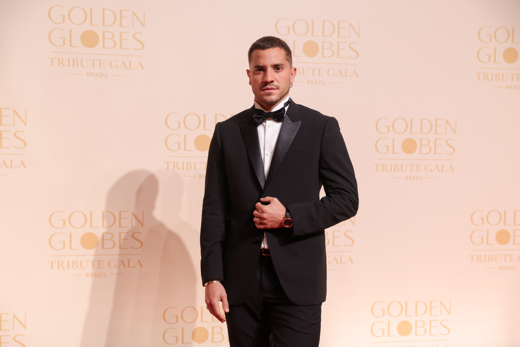 André Lamoglia