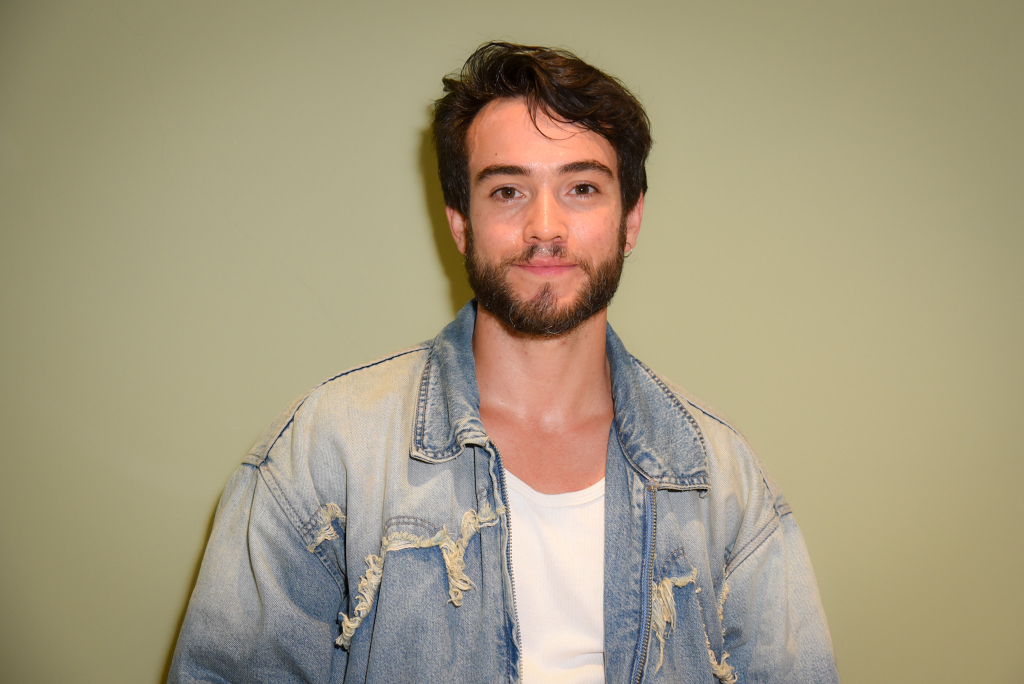 André Torquatto 1185