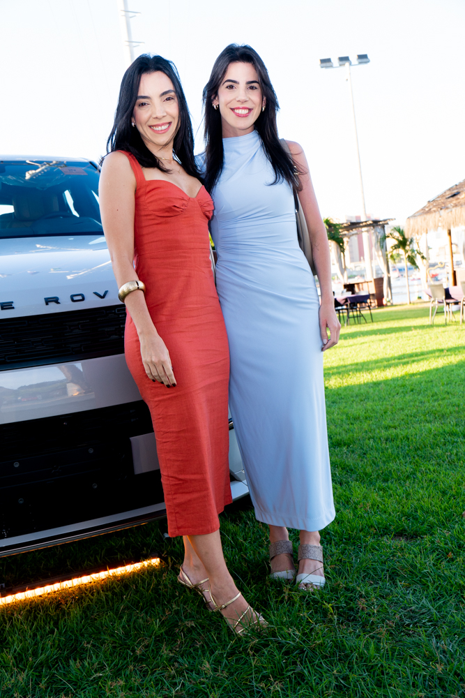 Andrea E Alessandra Dourado (1)