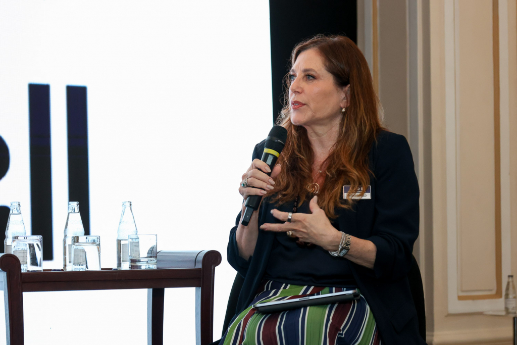 Andréia Repsold (2)