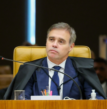STF prorroga inquérito por 60 dias e mantém sob lupa fraude bilionária no Banco Master