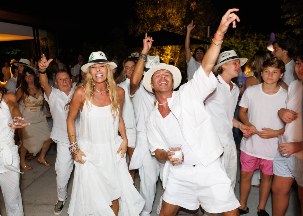 Aniversário Alexandre Iodice (3)