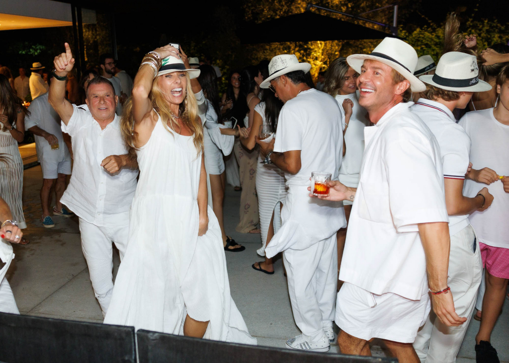 Aniversário Alexandre Iodice (4)