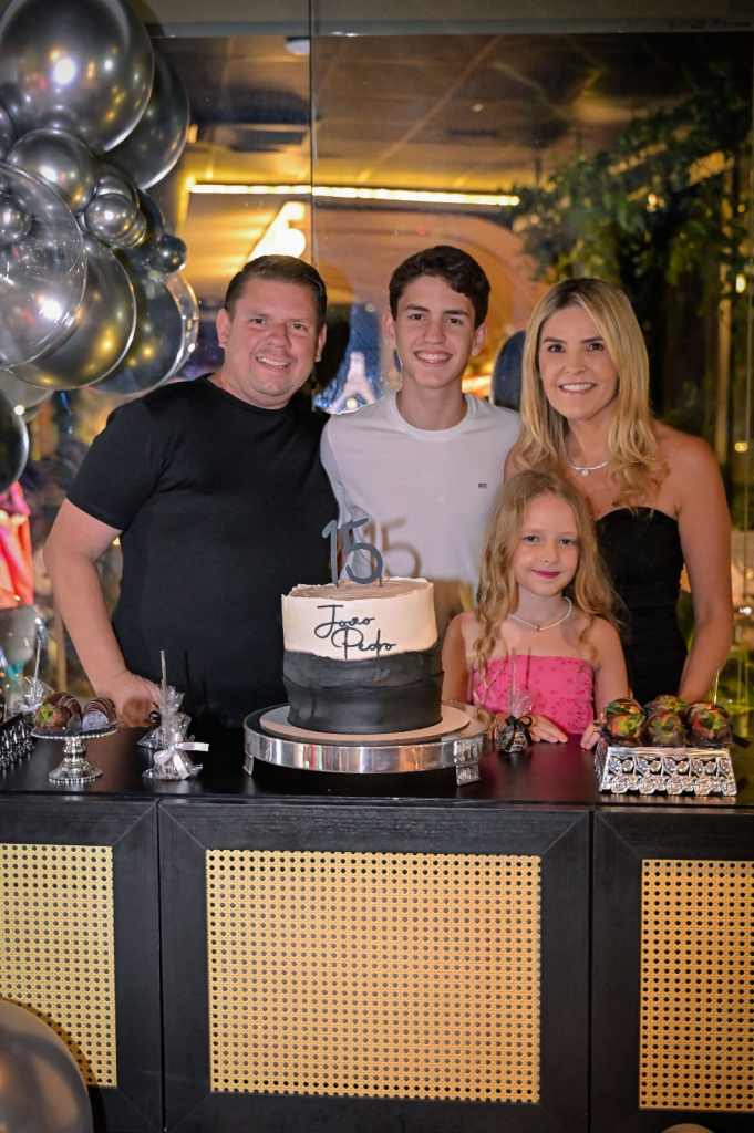 Aniversário João Pedro (3)