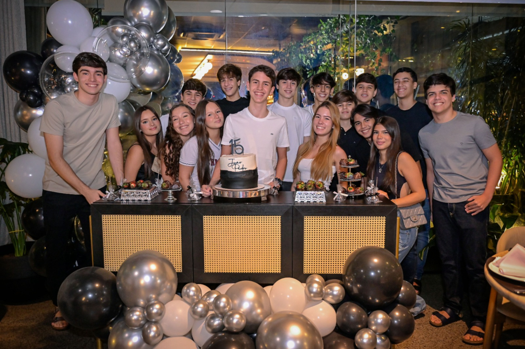 Aniversário João Pedro (6)