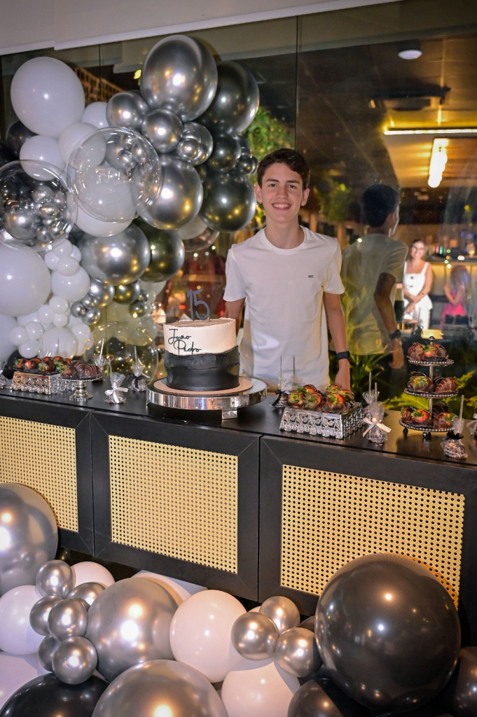 Aniversário João Pedro (7)