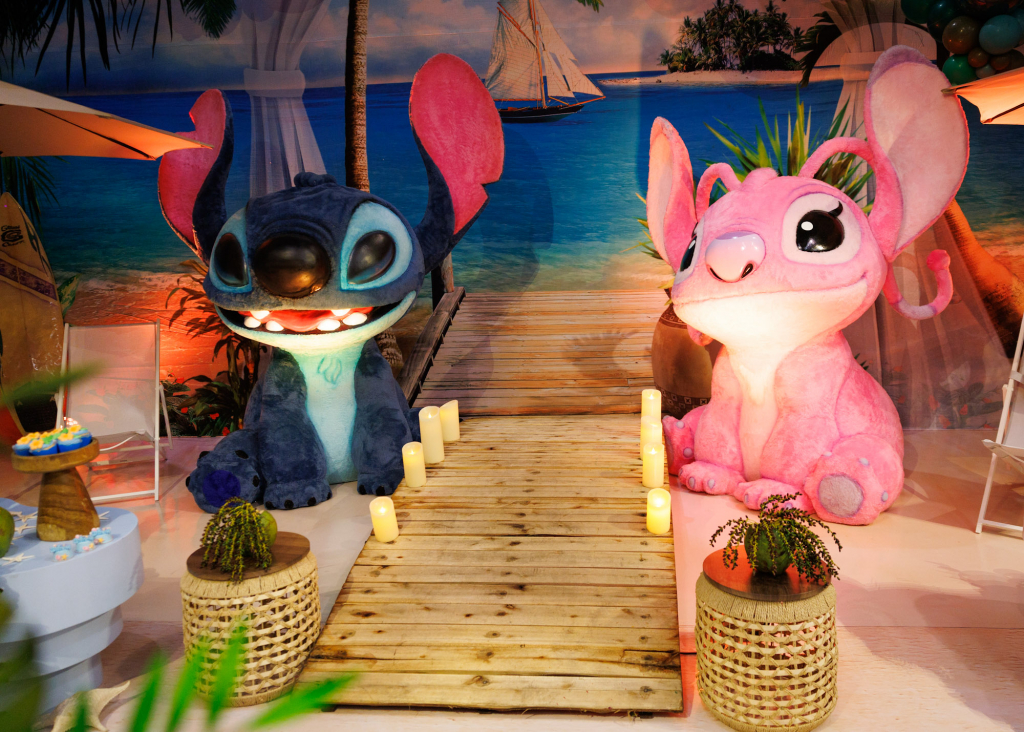 Aniversário Zaya (4)