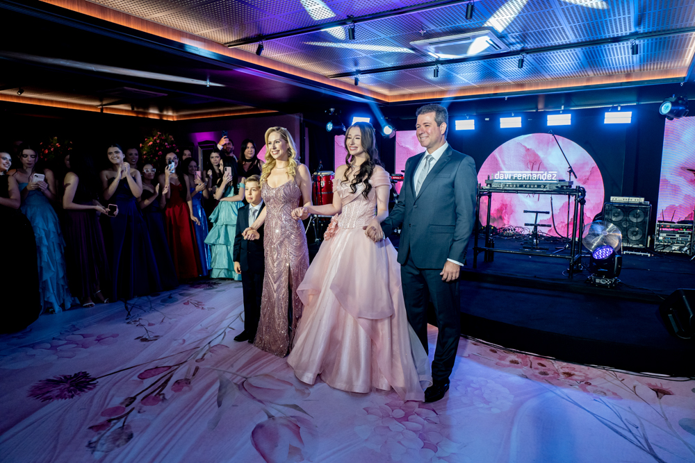 Antônio Carlos Neto, Nanette Castelo Branco, Helena E Leonardo Pimentel (3)