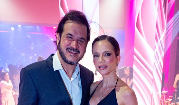 Antonio E Florinda Rueda3