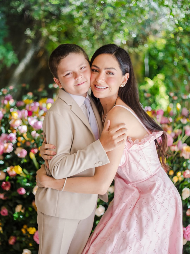 Antonio E Lu Tranchesi