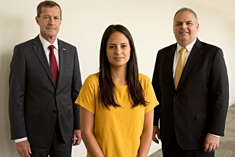 Lide Ceará abre agenda 2026 com debate sobre tecnologia, juros e competitividade