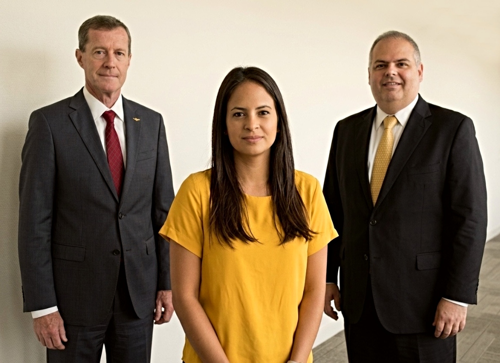 Lide Ceará abre agenda 2026 com debate sobre tecnologia, juros e competitividade