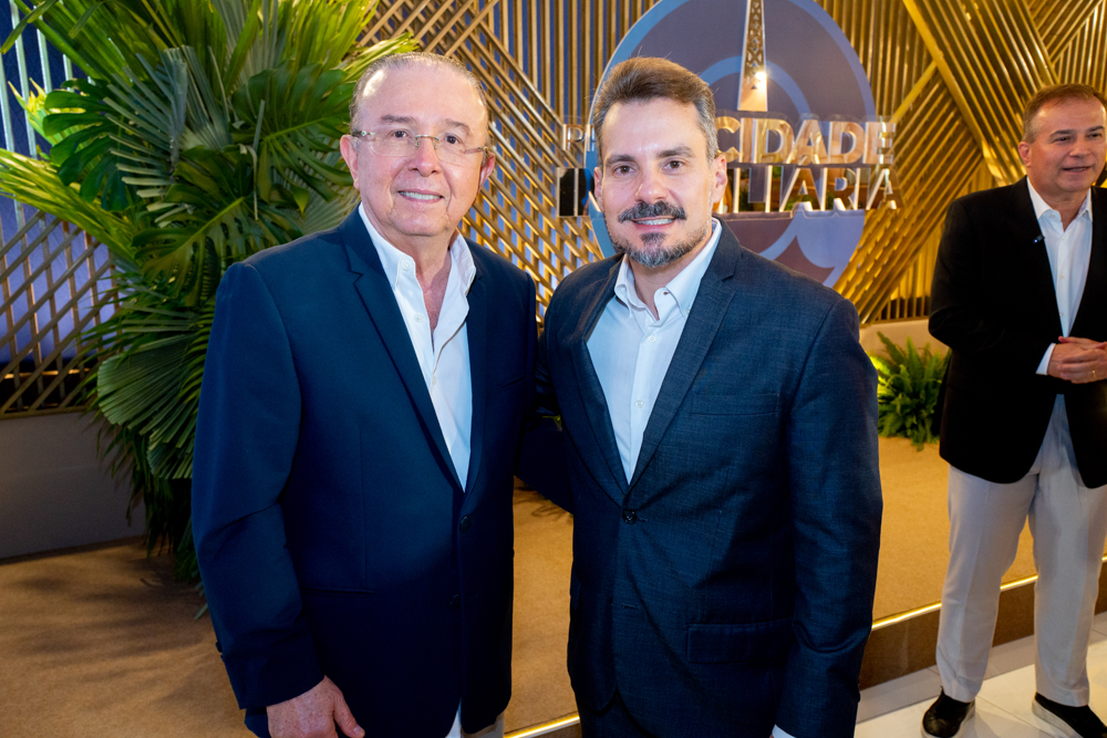 Antônio José Mello E Miguel Dias Filho (1)