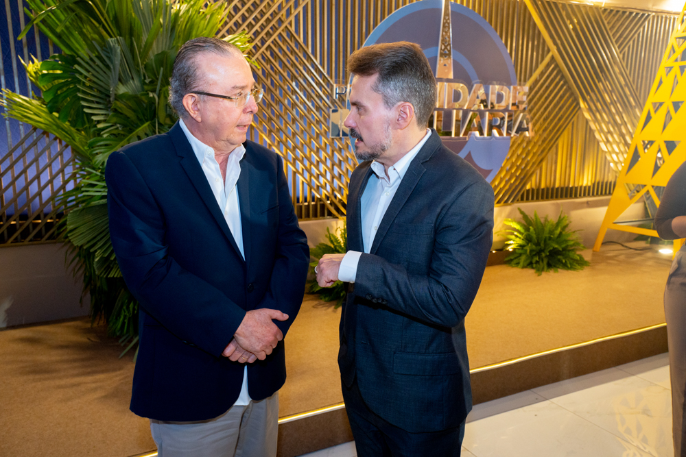 Antônio José Mello E Miguel Dias Filho (2)