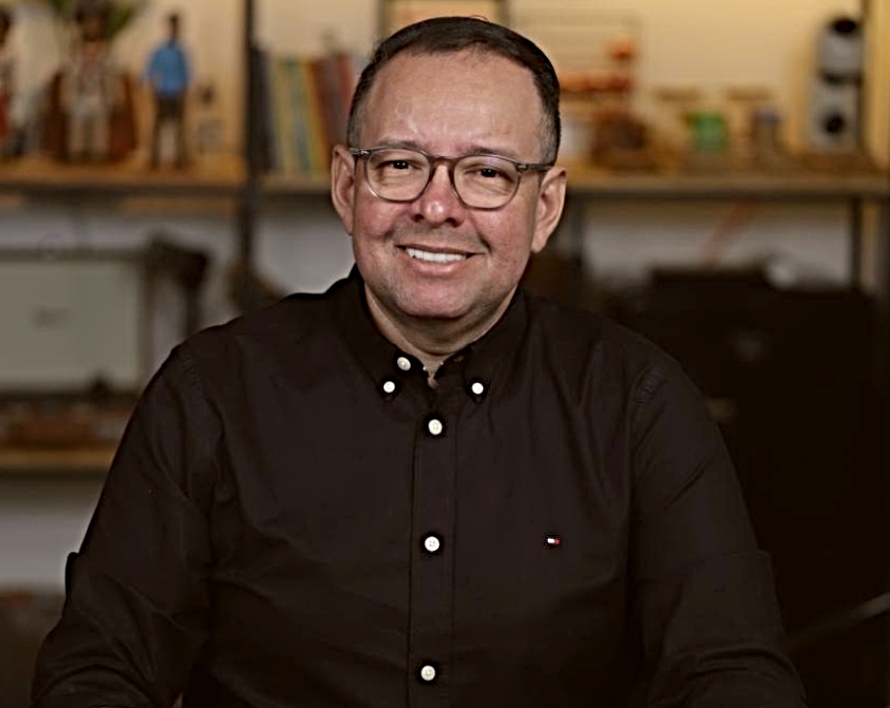 Mota Machado qualifica corretores sobre o impacto do IR no crédito habitacional